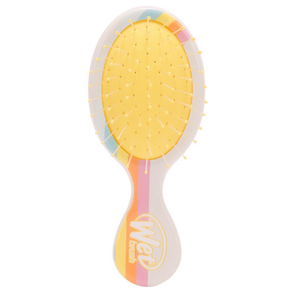 Disney Princess Original Detangler