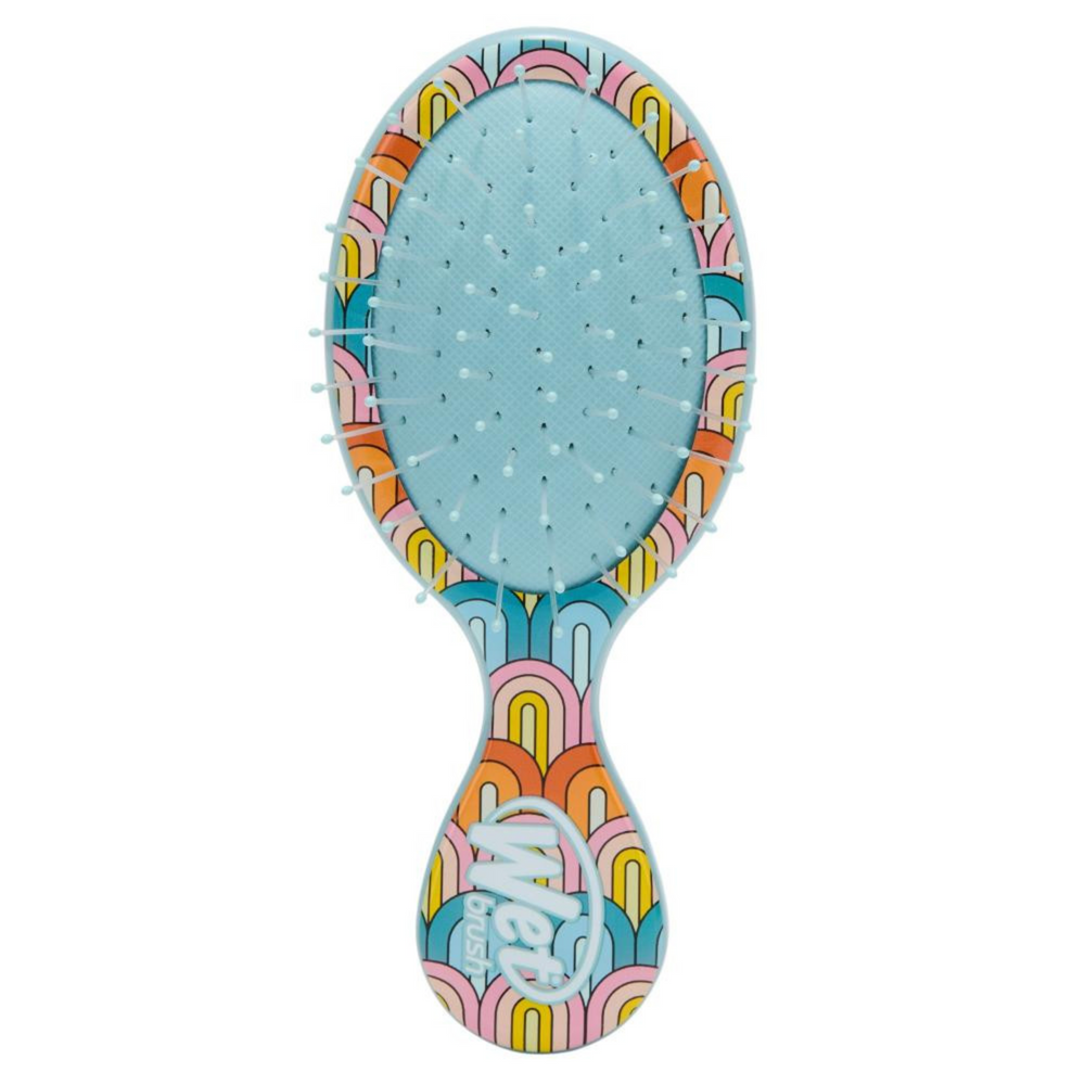 Disney Princess Original Detangler