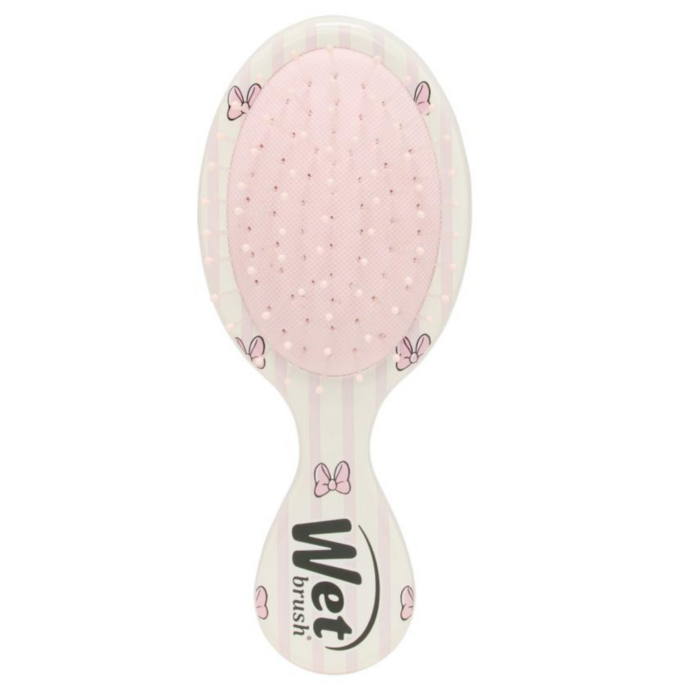 Disney Princess Original Detangler