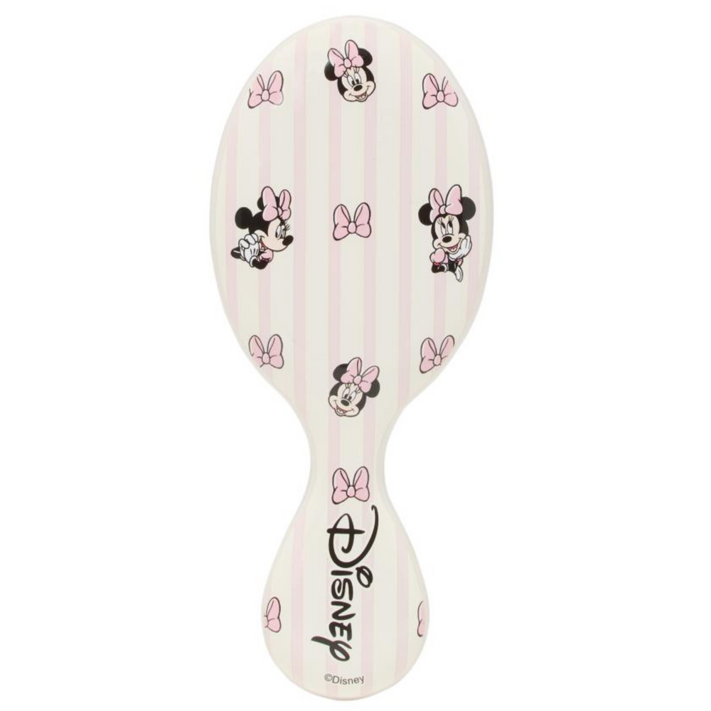 Disney Princess Original Detangler