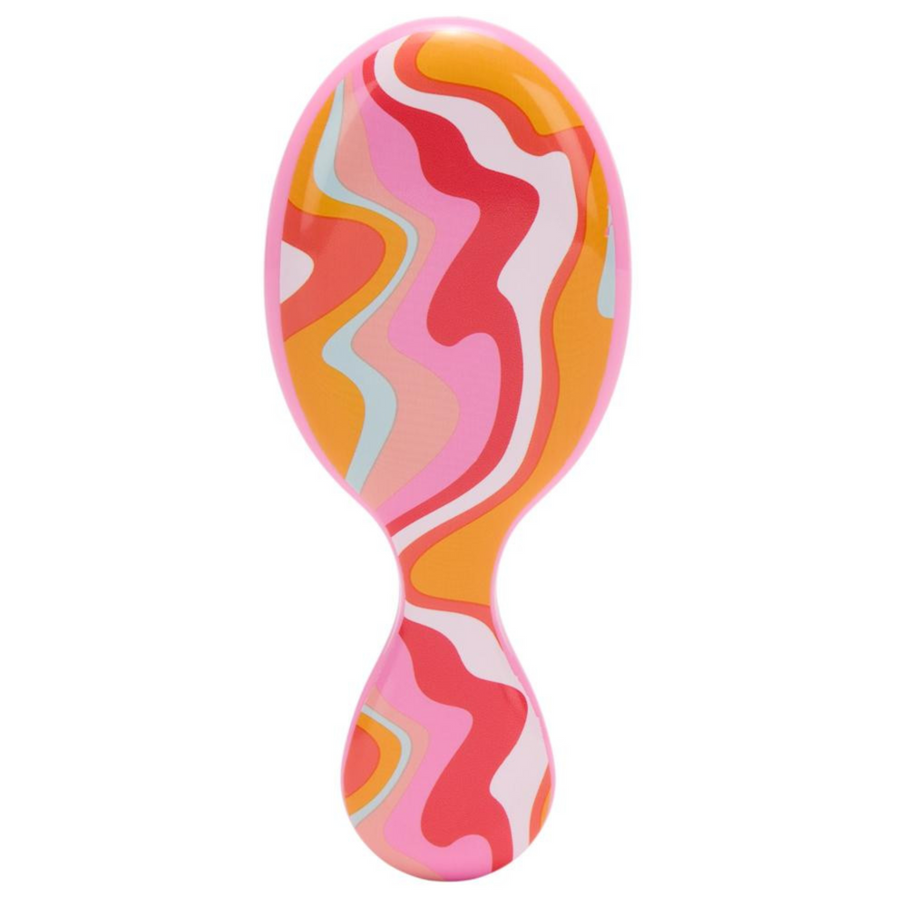 Disney Princess Original Detangler
