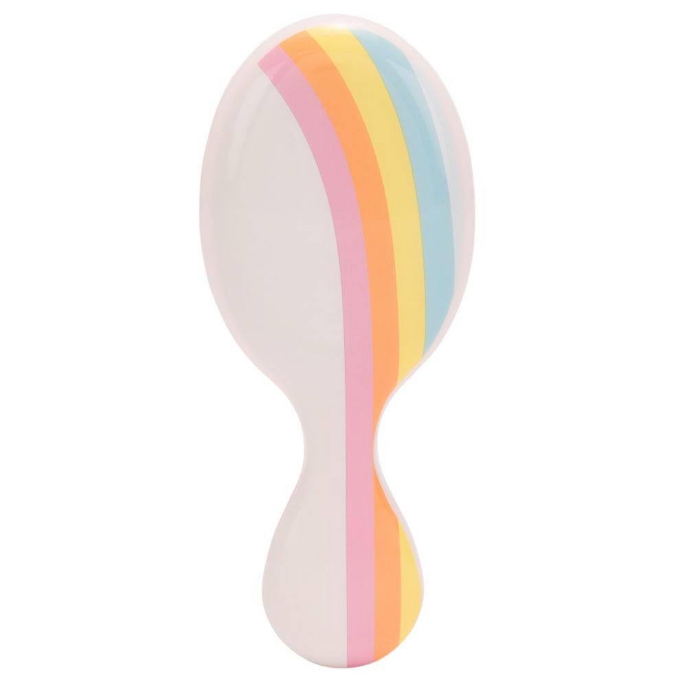 Disney Princess Original Detangler