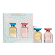 COFFRET CADEAU EAU DE PARFUM DE LUXE L'ORIGINAL ET LUMIÈRE DU JOUR