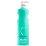 MIRACLE REPAIR MENTHOL - MASQUE RÉPARATEUR AU MENTHOL