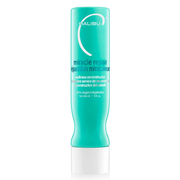 MIRACLE REPAIR - TRAITEMENT RÉPARATION MIRACULEUSE