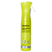 MIST OF WONDERS - SPRAY SANS RINÇAGE