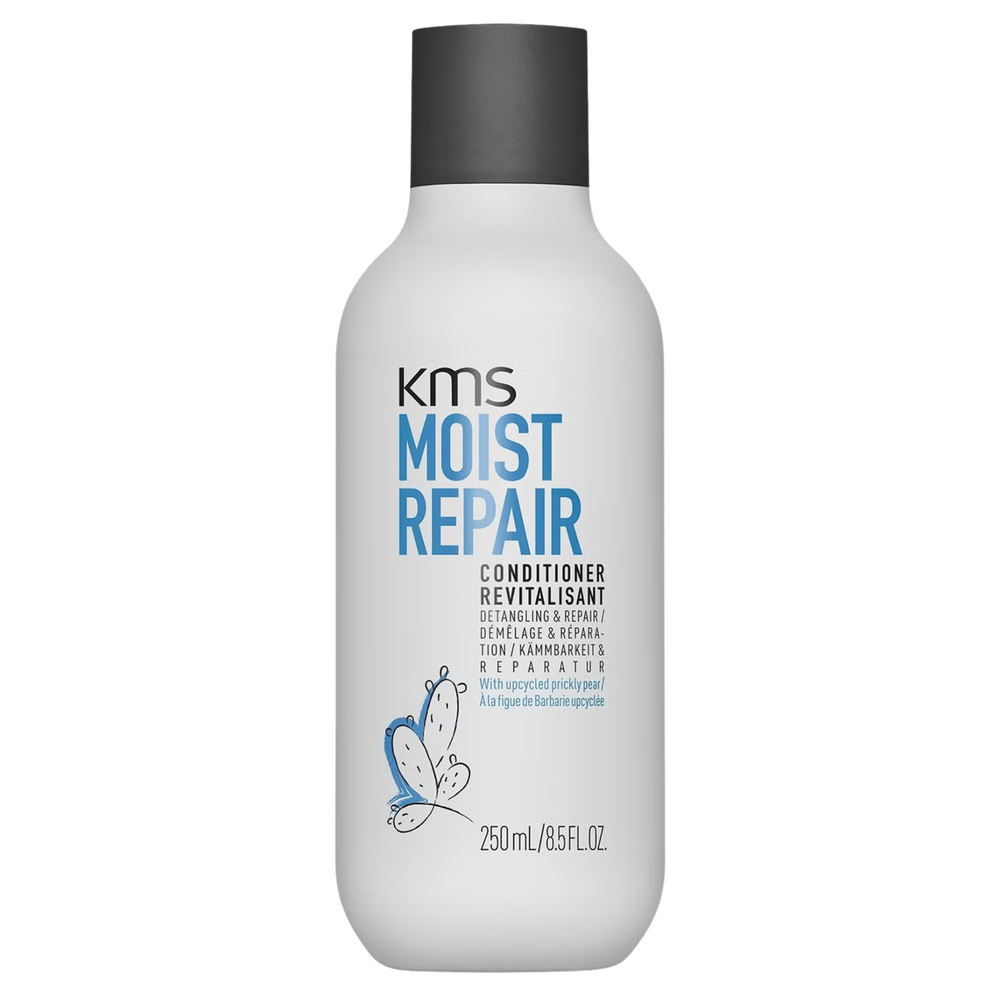 MOISTREPAIR - REVITALISANT HYDRATANT RÉPARATEUR