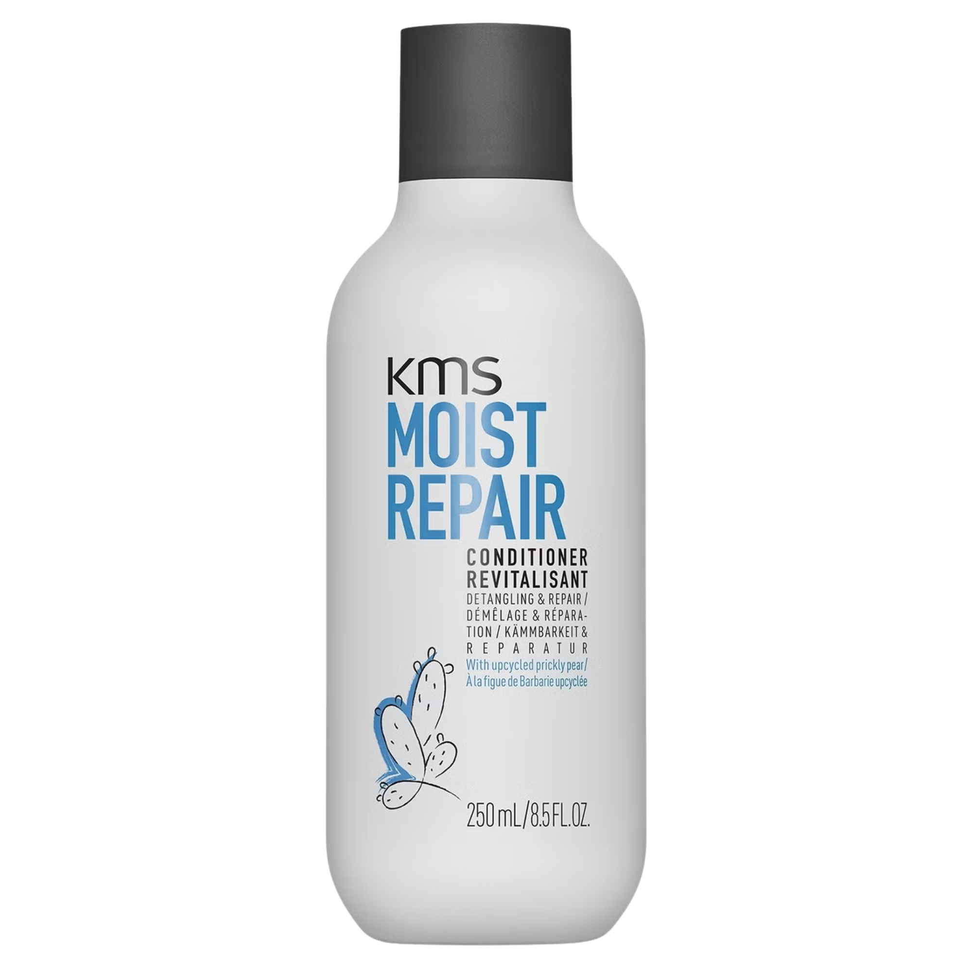 MOISTREPAIR - HYDRATING REPAIR CONDITIONER