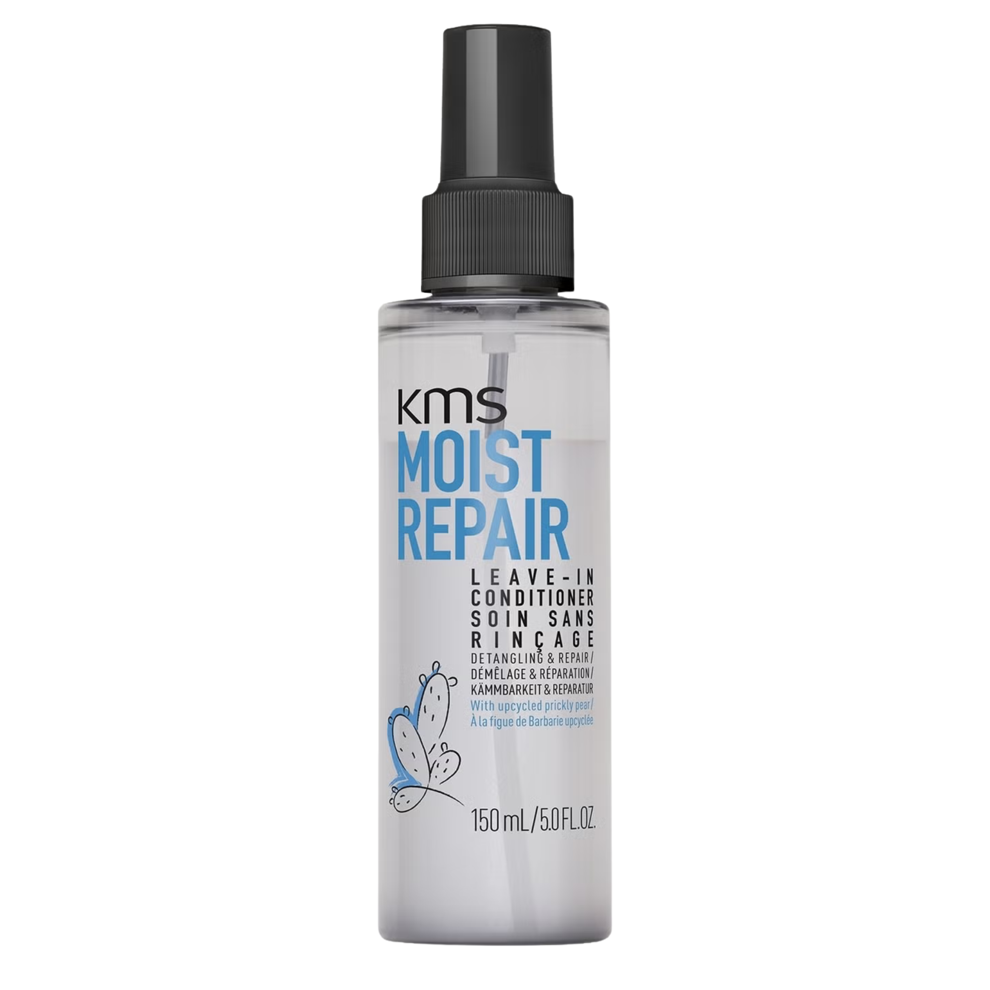 MOISTREPAIR - LEAVE-IN CONDITIONER