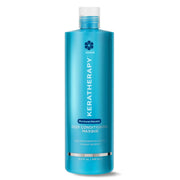 MOISTURE COLLECTION - MASQUE HYDRATANT EN PROFONDEUR