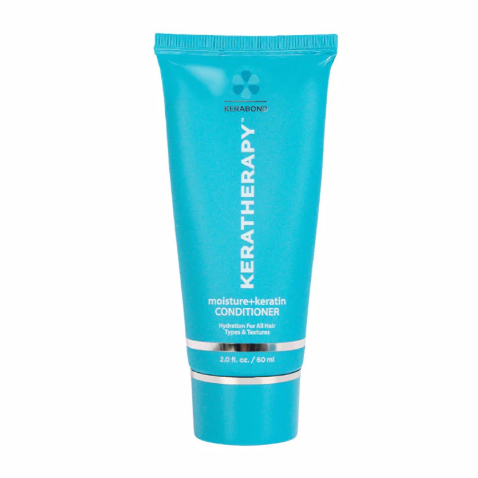 MOISTURE COLLECTION - REVITALISANT HYDRATANT