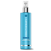 MOISTURE COLLECTION - VAPORISATEUR SANS RINÇAGE HYDRATANT