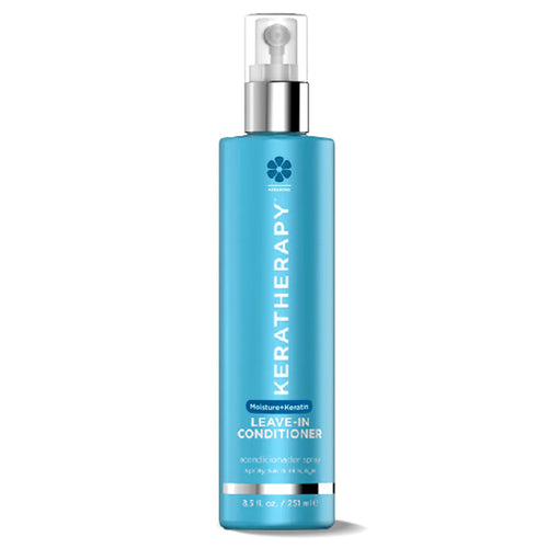 MOISTURE COLLECTION - VAPORISATEUR SANS RINÇAGE HYDRATANT