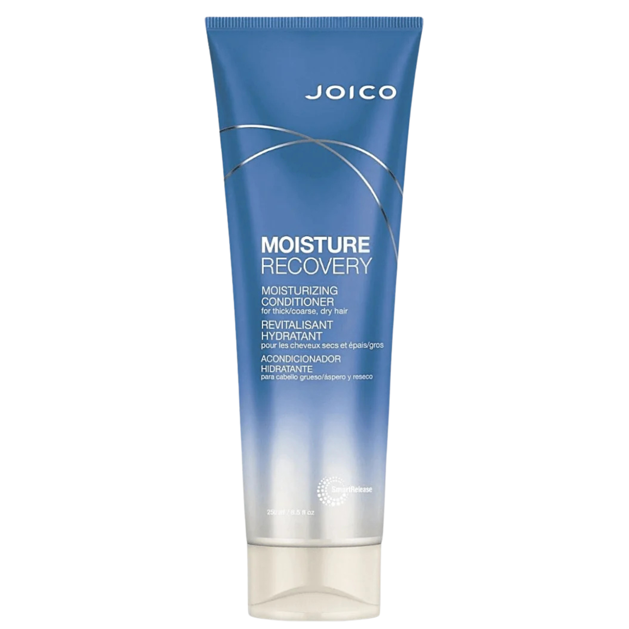 MOISTURE RECOVERY - REVITALISANT HYDRATANT
