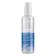 MOISTURE RECOVERY - 24-HOUR HYDRATION LEAVE-IN TREATMENT