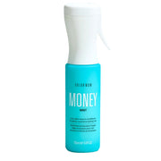 MONEY - NOURISHING RADIANCE MIST
