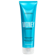 MONEY LAUNDERING - SHAMPOOING HYDRATANT