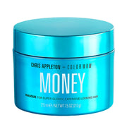 MONEY - MASQUE NOURRISSANT ÉCLAT