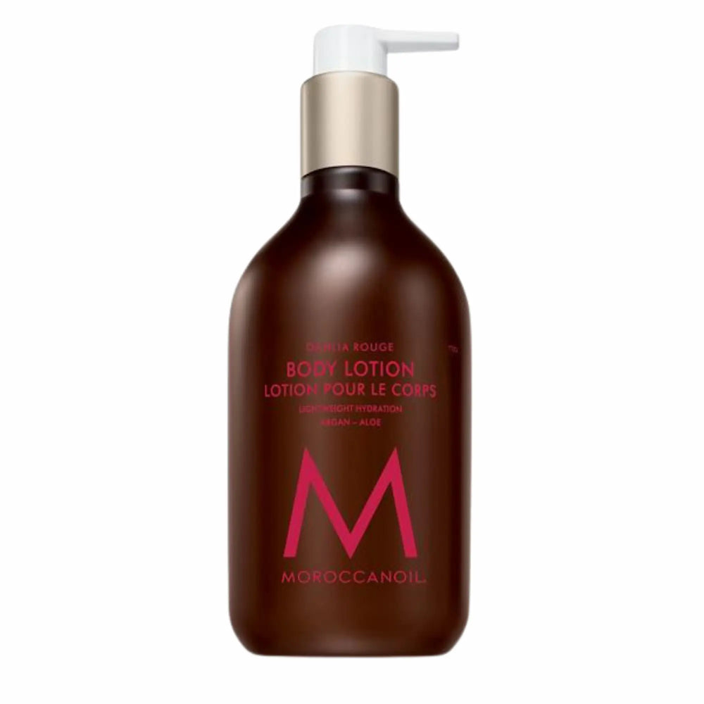 COFFRET SOINS CORPORELS