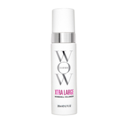 MOUSSE VOLUME - XTRA LARGE BOMBSHELL