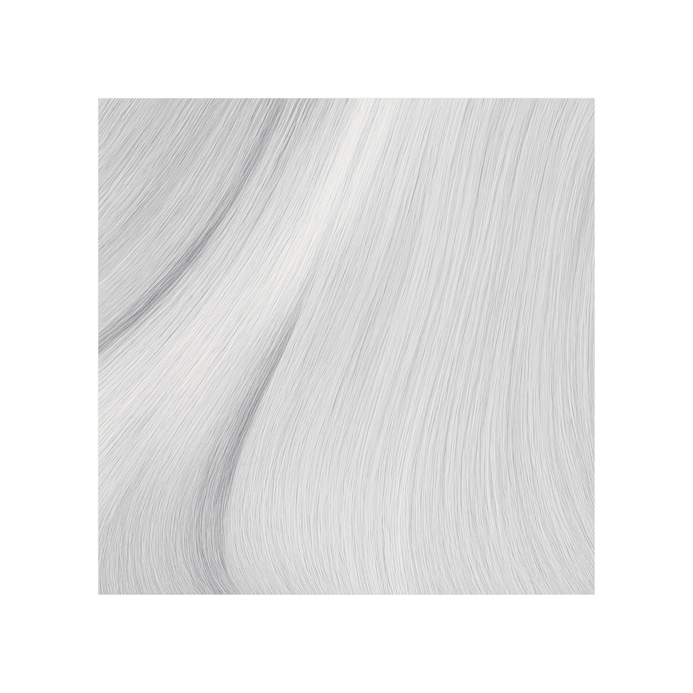 MOVIE - SEMI-PERMANENT HAIR COLORATION TUBE