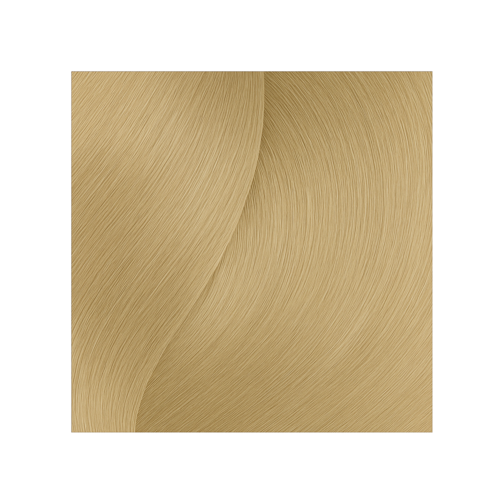 MOVIE - SEMI-PERMANENT HAIR COLORATION TUBE