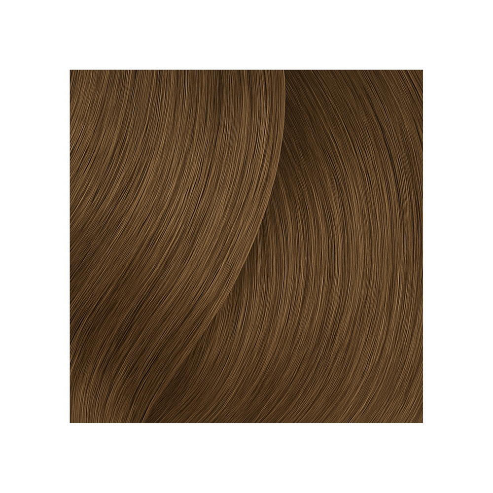 MOVIE - SEMI-PERMANENT HAIR COLORATION TUBE