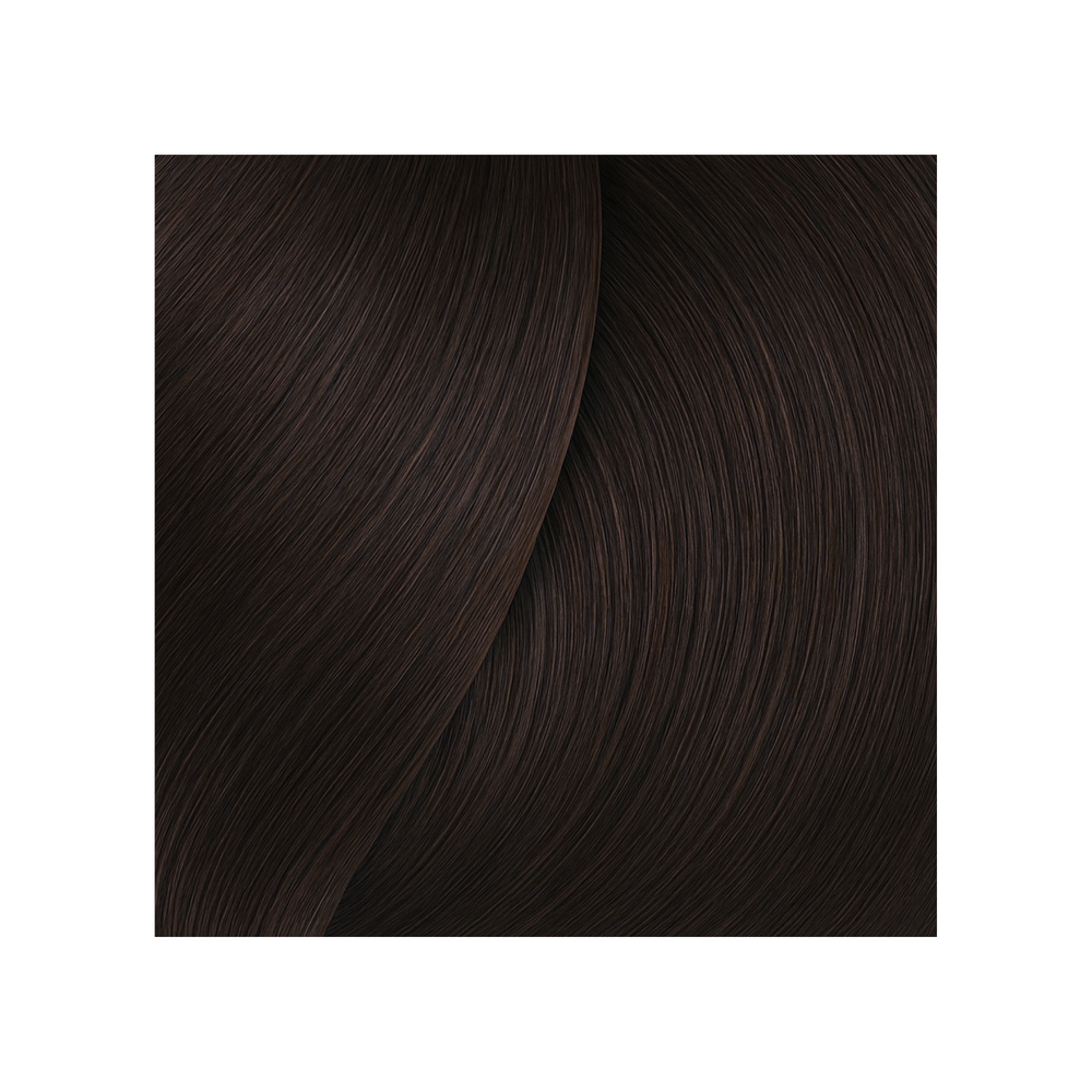 MOVIE - SEMI-PERMANENT HAIR COLORATION TUBE