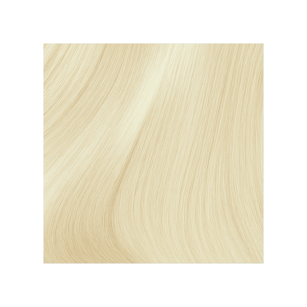 MOVIE - SEMI-PERMANENT HAIR COLORATION TUBE