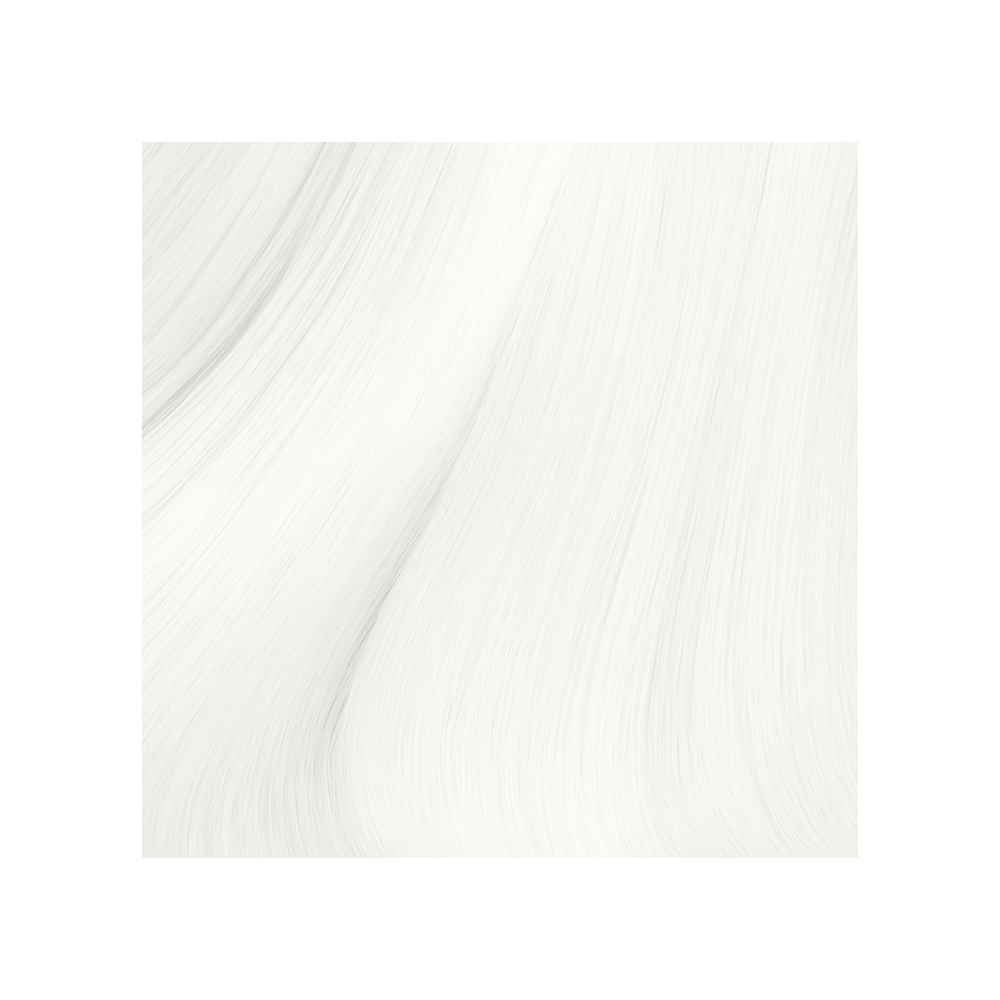 MOVIE - SEMI-PERMANENT HAIR COLORATION TUBE