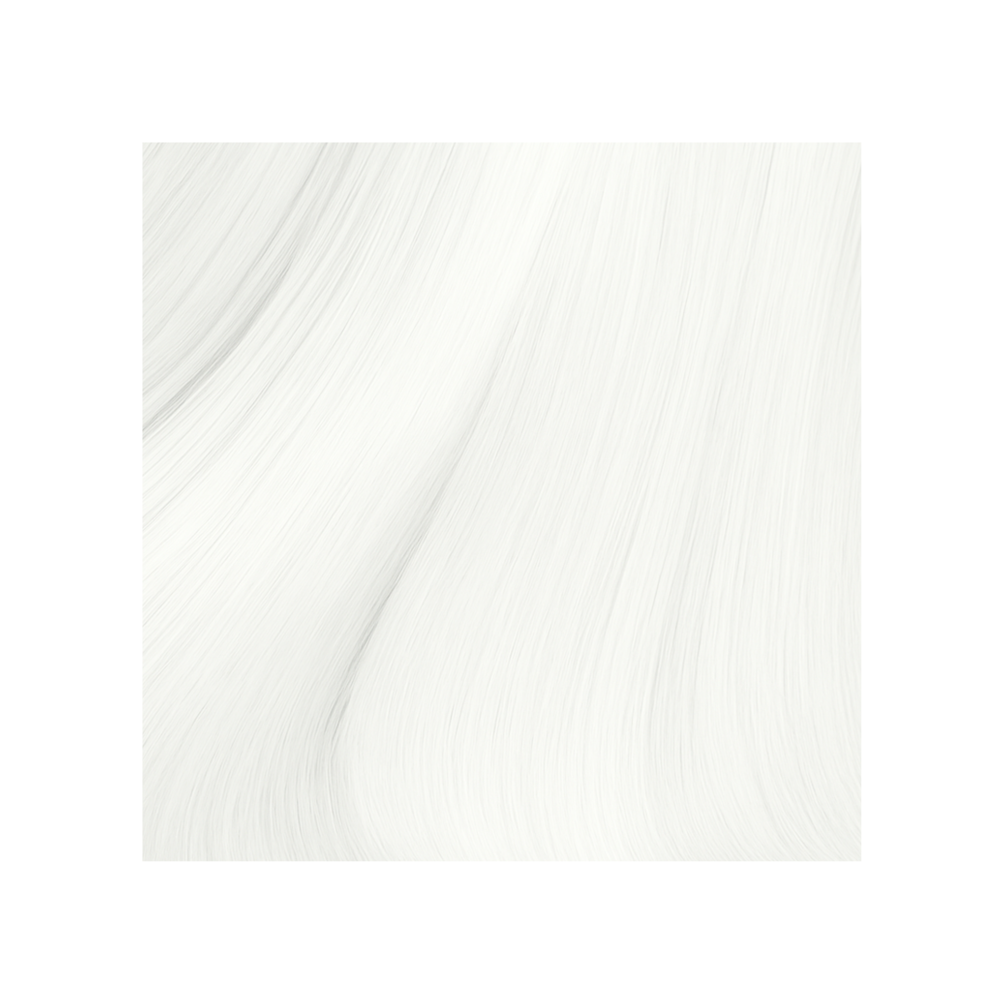 MOVIE - TUBE COLORATION SEMI PERMANENTE