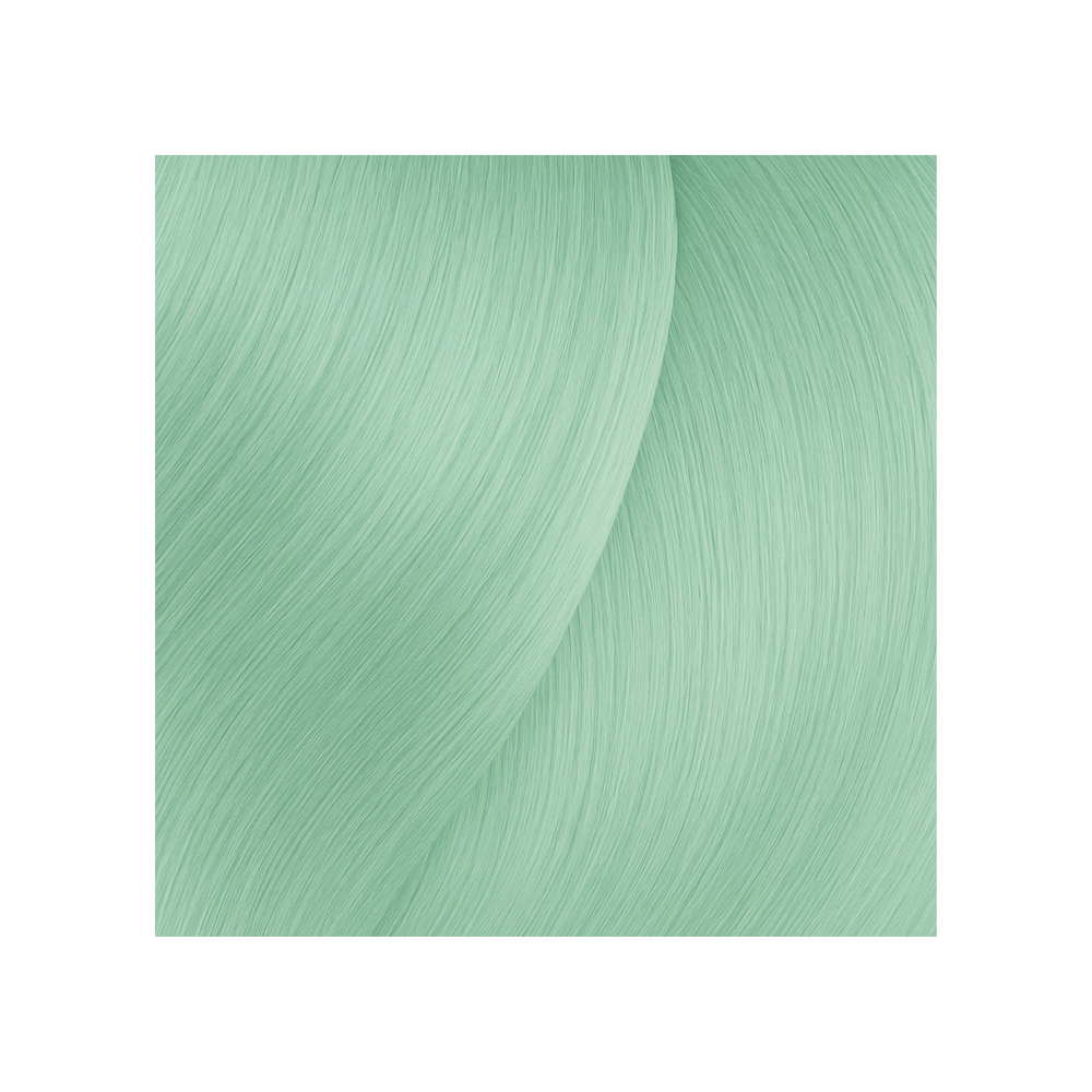 MOVIE - SEMI-PERMANENT HAIR COLORATION TUBE