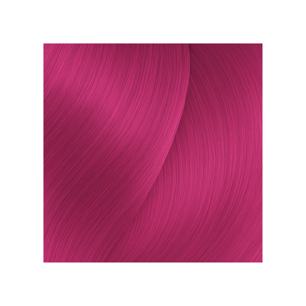 MOVIE - SEMI-PERMANENT HAIR COLORATION TUBE