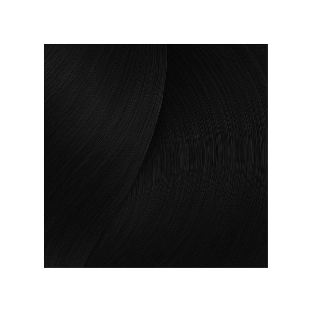 MOVIE - SEMI-PERMANENT HAIR COLORATION TUBE
