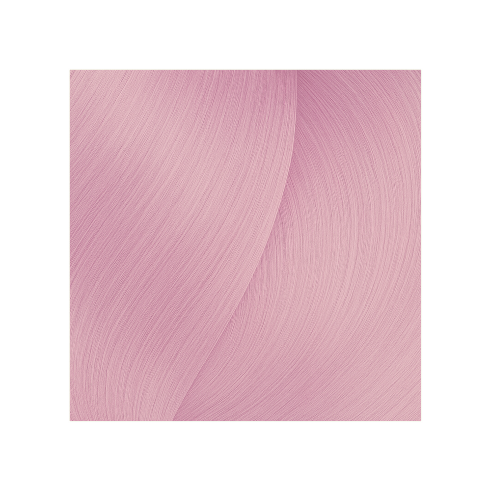 MOVIE - SEMI-PERMANENT HAIR COLORATION TUBE