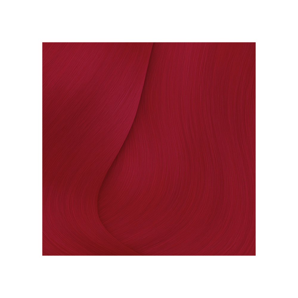 MOVIE - SEMI-PERMANENT HAIR COLORATION TUBE