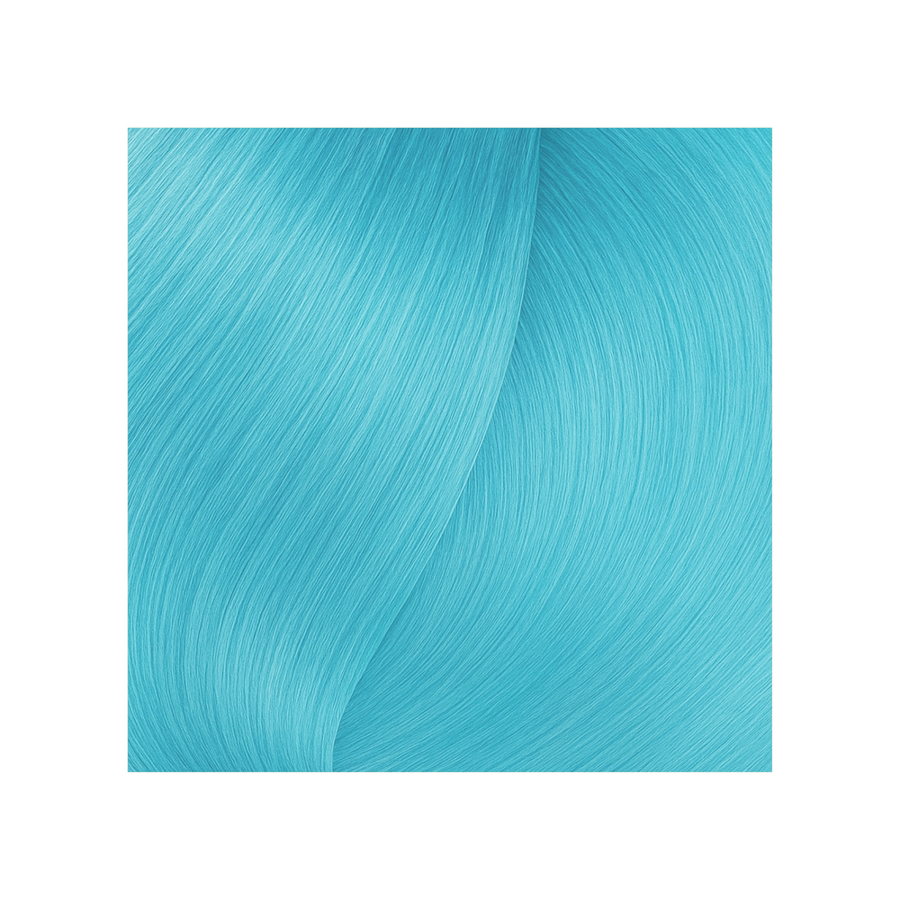 MOVIE - SEMI-PERMANENT HAIR COLORATION TUBE