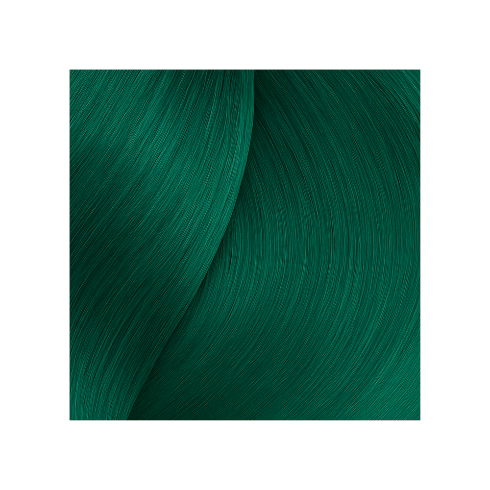 MOVIE - SEMI-PERMANENT HAIR COLORATION TUBE