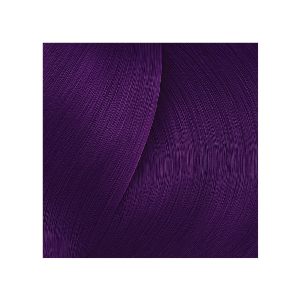 MOVIE - SEMI-PERMANENT HAIR COLORATION TUBE