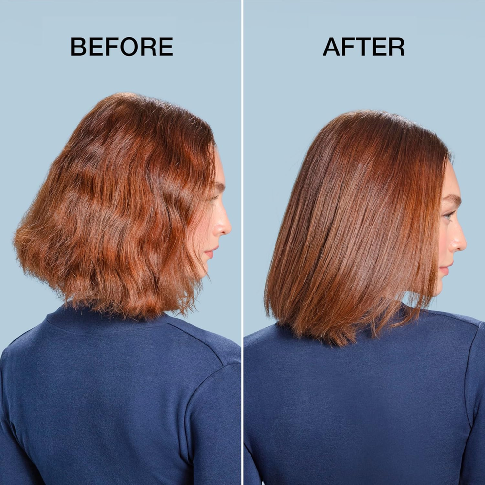 NANO TITANIUM - FER PLAT ULTRA-MINCE 1 PO