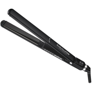 NANO TITANIUM - ULTRA-THIN FLAT IRON 1 IN