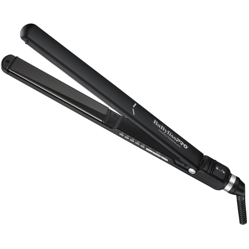 NANO TITANIUM - FER PLAT ULTRA-MINCE 1 PO