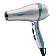 NANO TITANIUM - SÉCHOIR IONIQUE CÉRAMIQUE 1700W