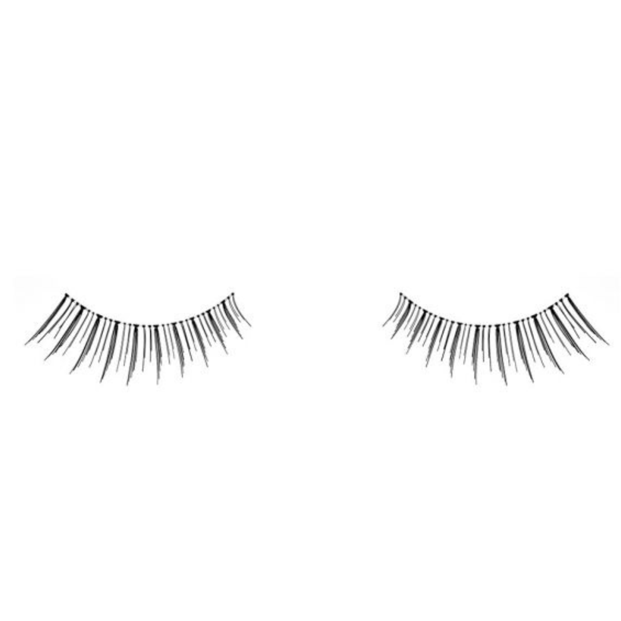 ARDELL_Natural - Babies faux-cils noirs_Noir-_Gisèle de beauté