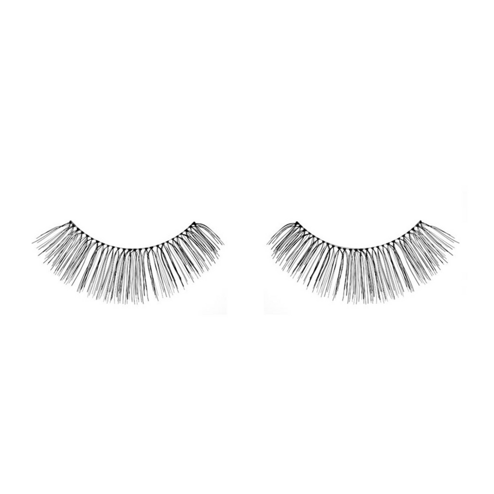 ARDELL_Natural - Faux-cils noirs no. 105_-_Gisèle produits de beauté