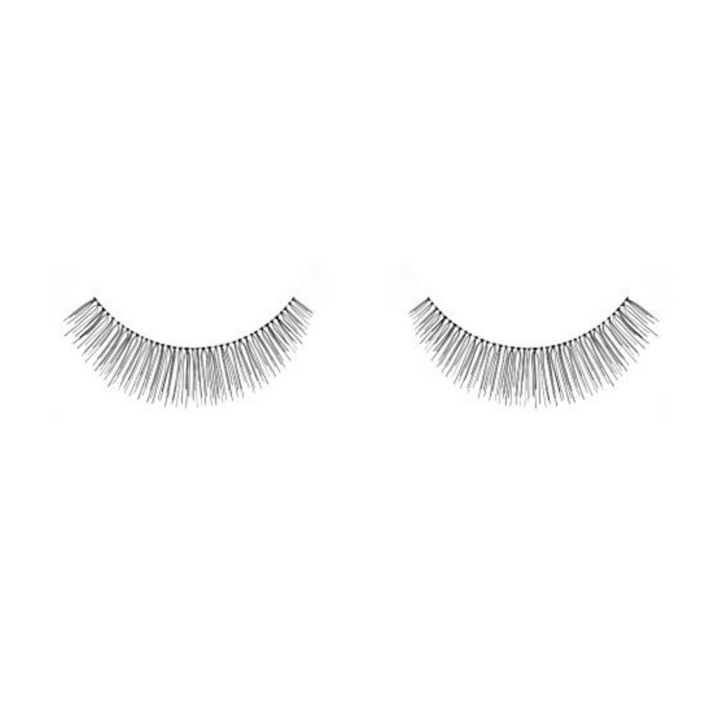 ARDELL_Natural - Faux-cils noirs no. 109_-_Gisèle produits de beauté