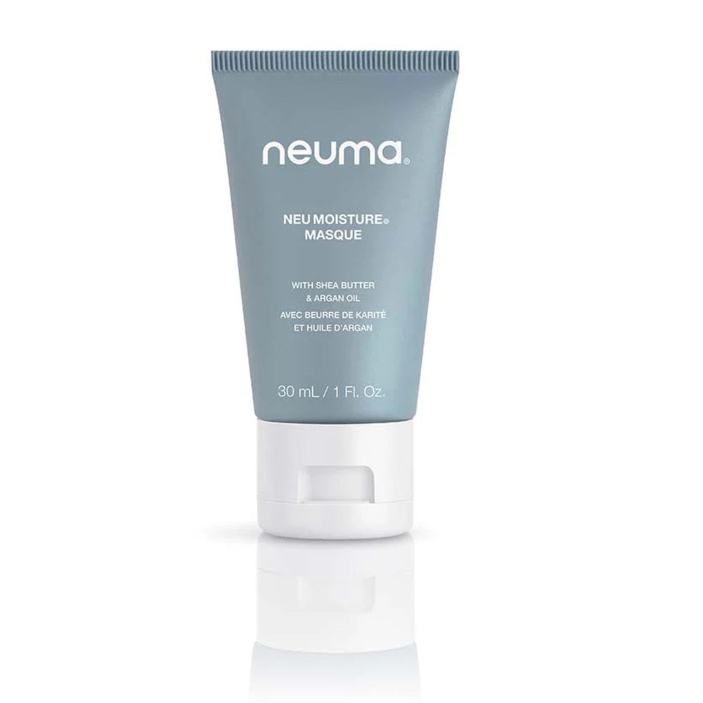 NEU MOISTURE - MASQUE