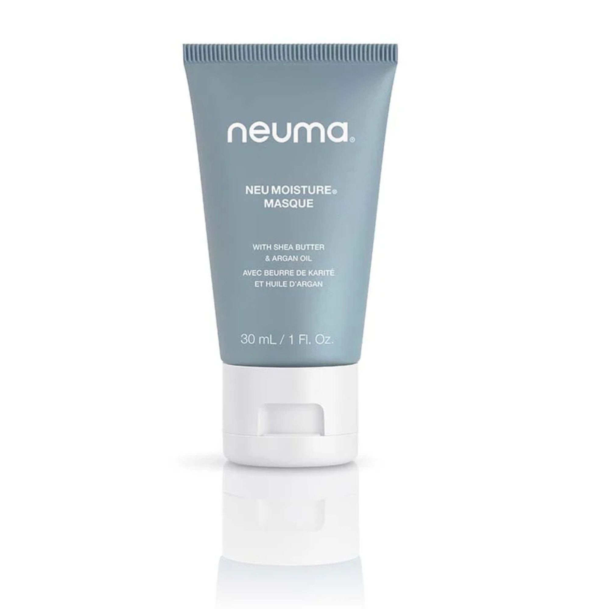 NEU MOISTURE - MASQUE