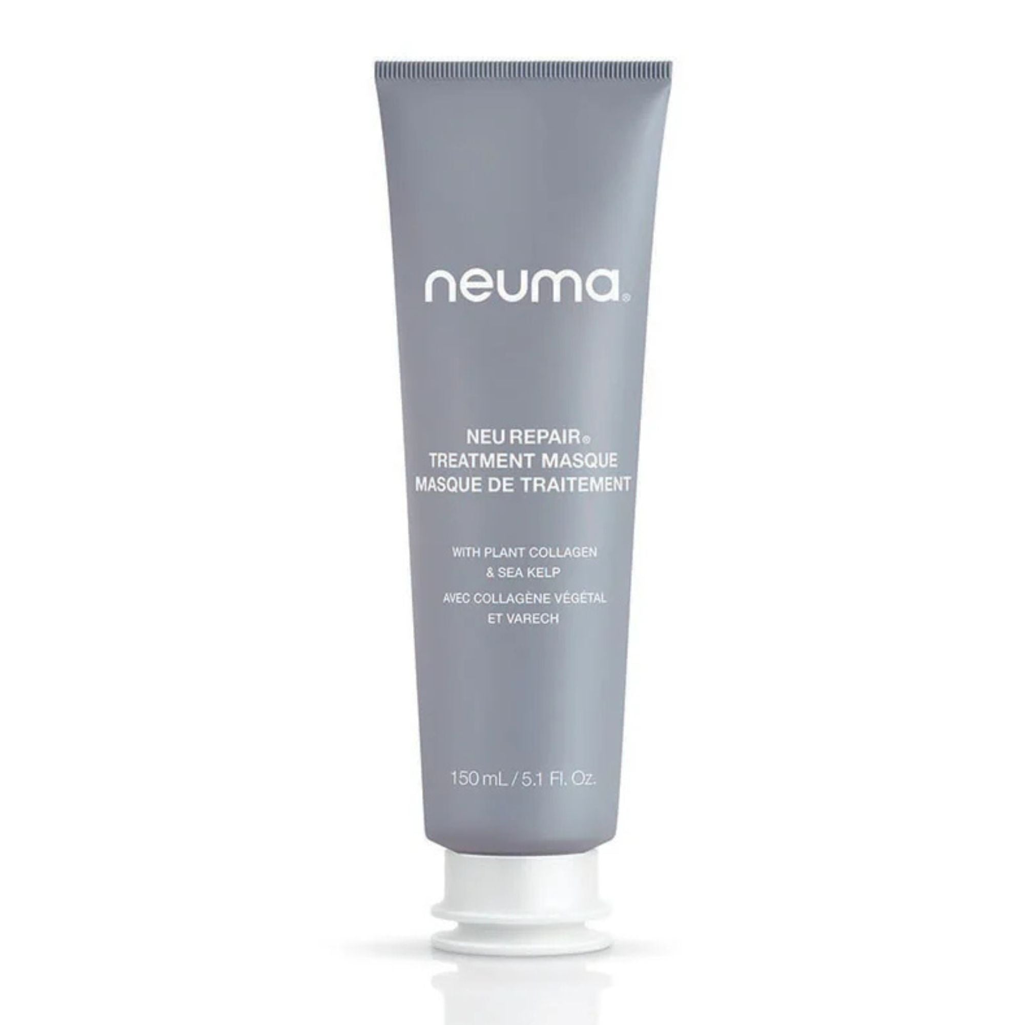 NEU REPAIR - MASQUE