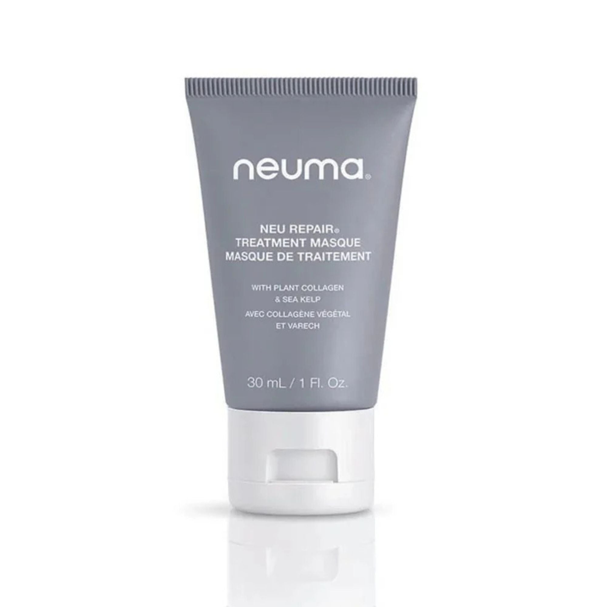 NEU REPAIR - MASQUE